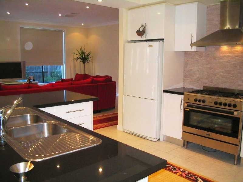 29 Jetty Road, Clifton Springs VIC 3222