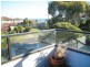 29 Jetty Road, Clifton Springs VIC 3222