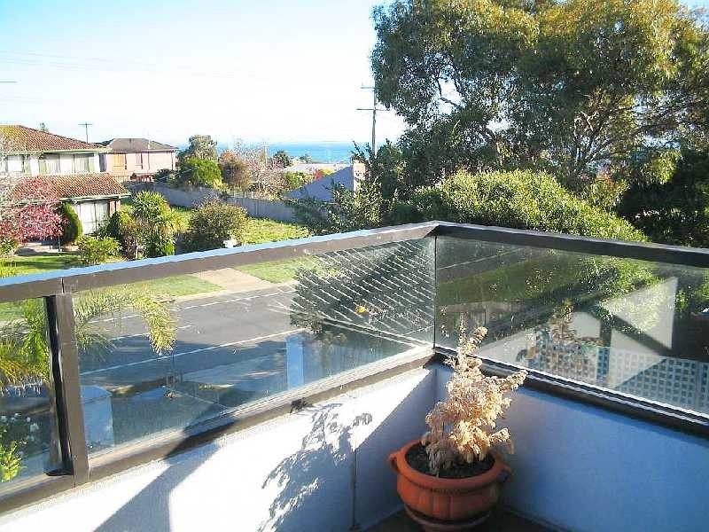 29 Jetty Road, Clifton Springs VIC 3222