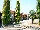 3-5 Hill Street, Clifton Springs VIC 3222