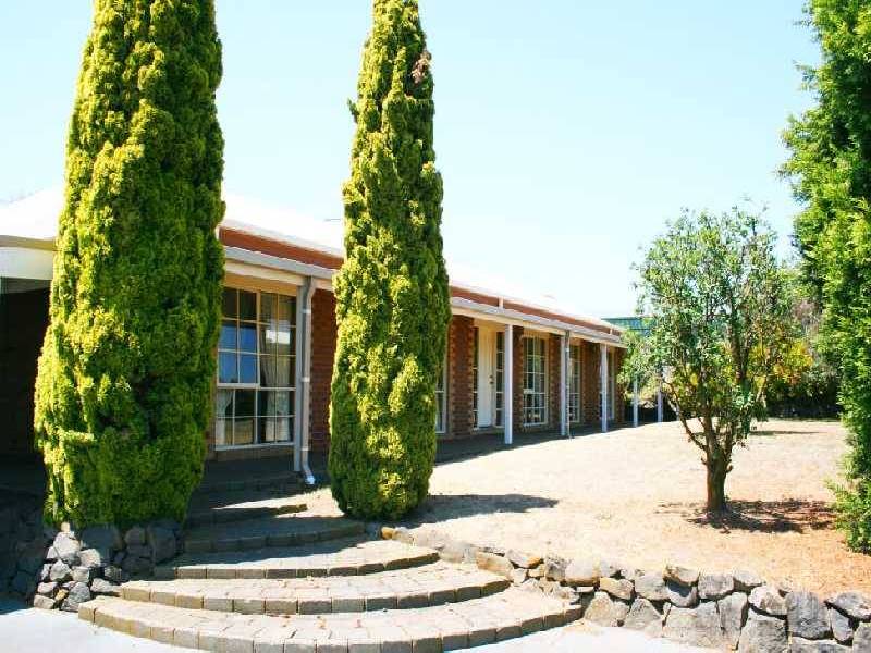 3-5 Hill Street, Clifton Springs VIC 3222