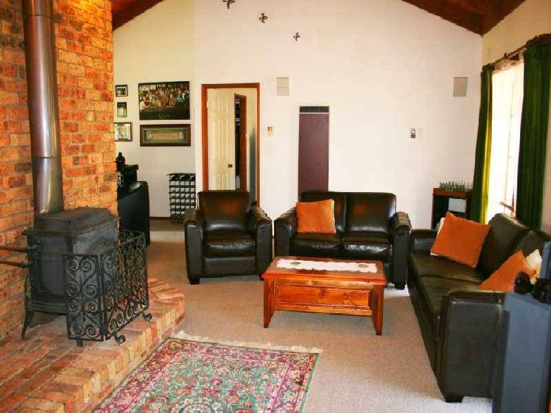 3-5 Hill Street, Clifton Springs VIC 3222