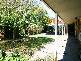 3-5 Hill Street, Clifton Springs VIC 3222