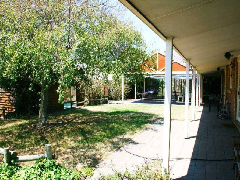 3-5 Hill Street, Clifton Springs VIC 3222