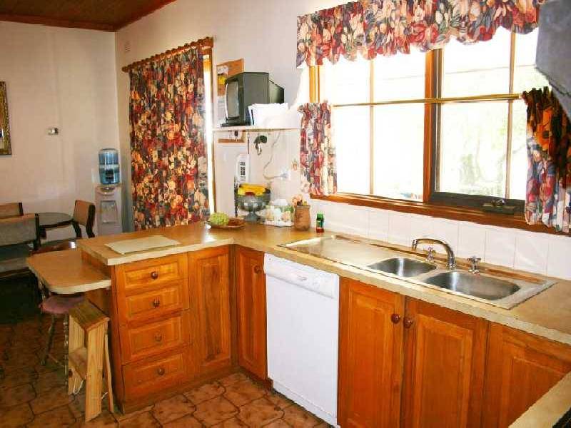 3-5 Hill Street, Clifton Springs VIC 3222