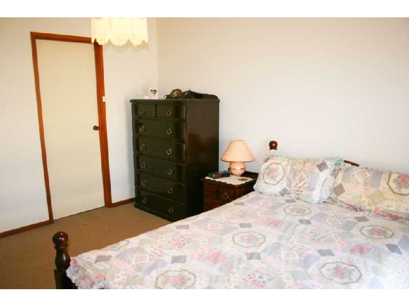 3-5 Hill Street, Clifton Springs VIC 3222