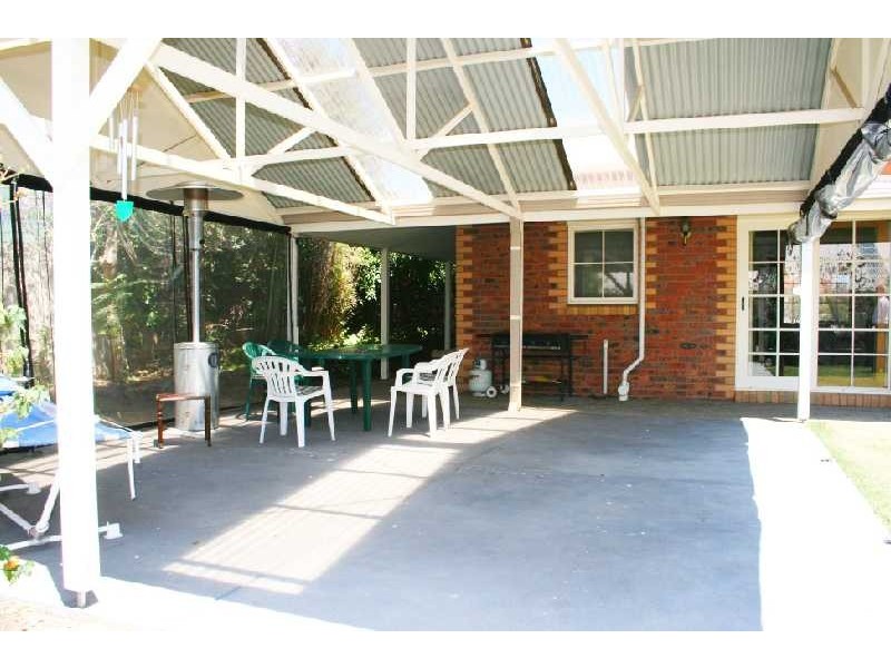 3-5 Hill Street, Clifton Springs VIC 3222