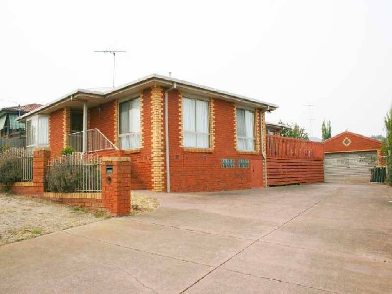 87 Bayshore Avenue, Clifton Springs VIC 3222
