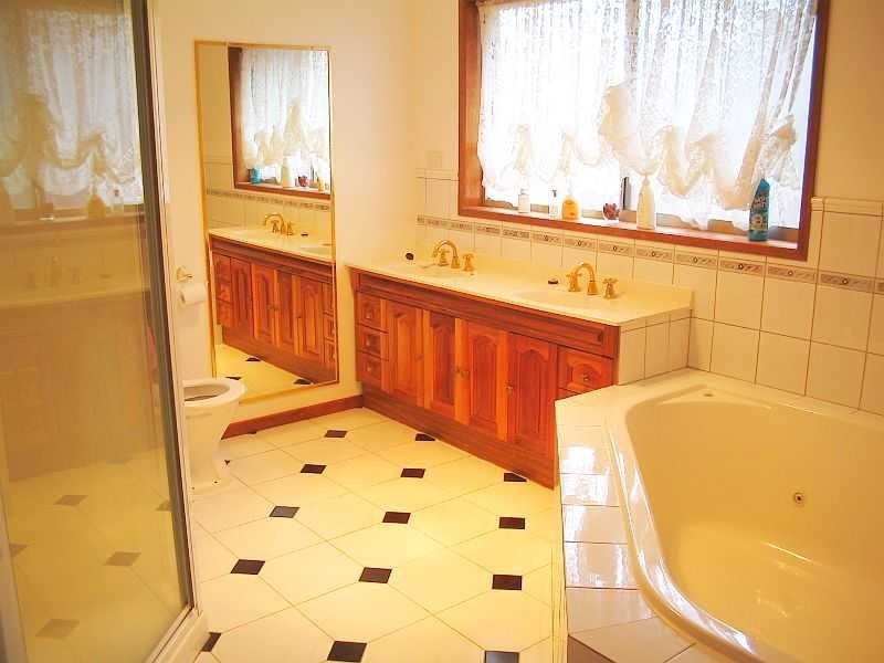 87 Bayshore Avenue, Clifton Springs VIC 3222