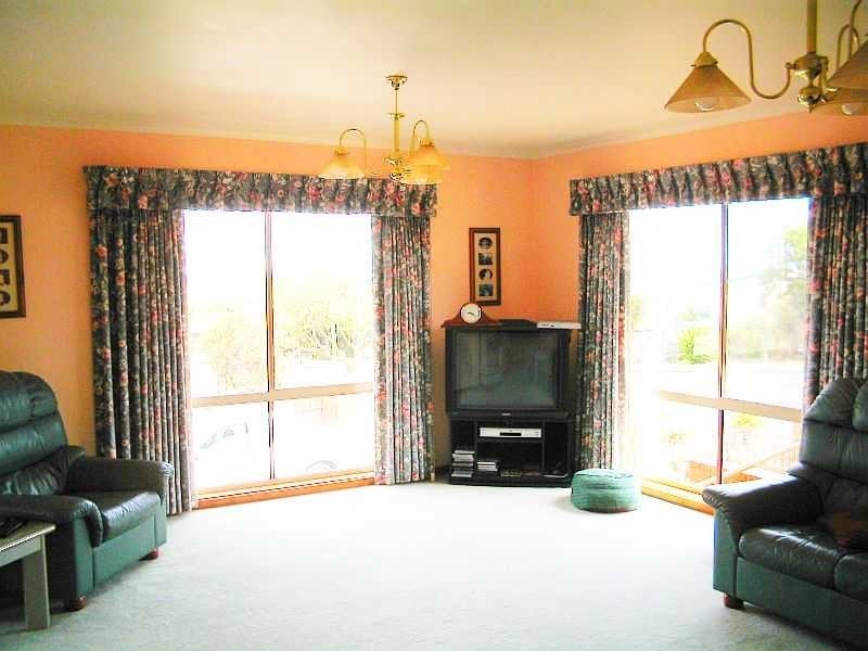 87 Bayshore Avenue, Clifton Springs VIC 3222