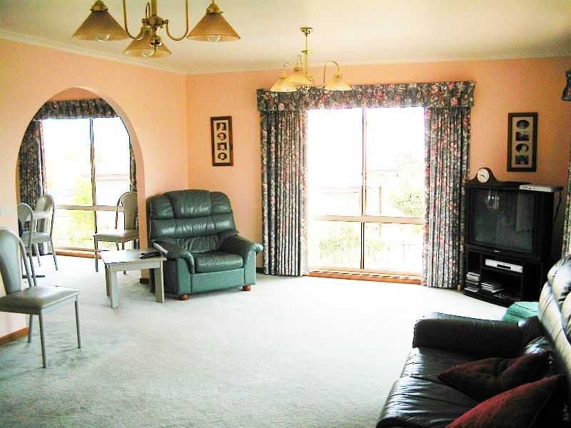 87 Bayshore Avenue, Clifton Springs VIC 3222