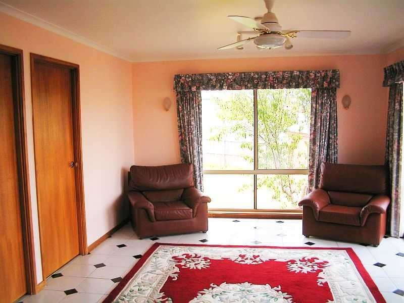 87 Bayshore Avenue, Clifton Springs VIC 3222