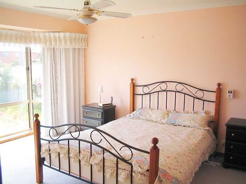 87 Bayshore Avenue, Clifton Springs VIC 3222