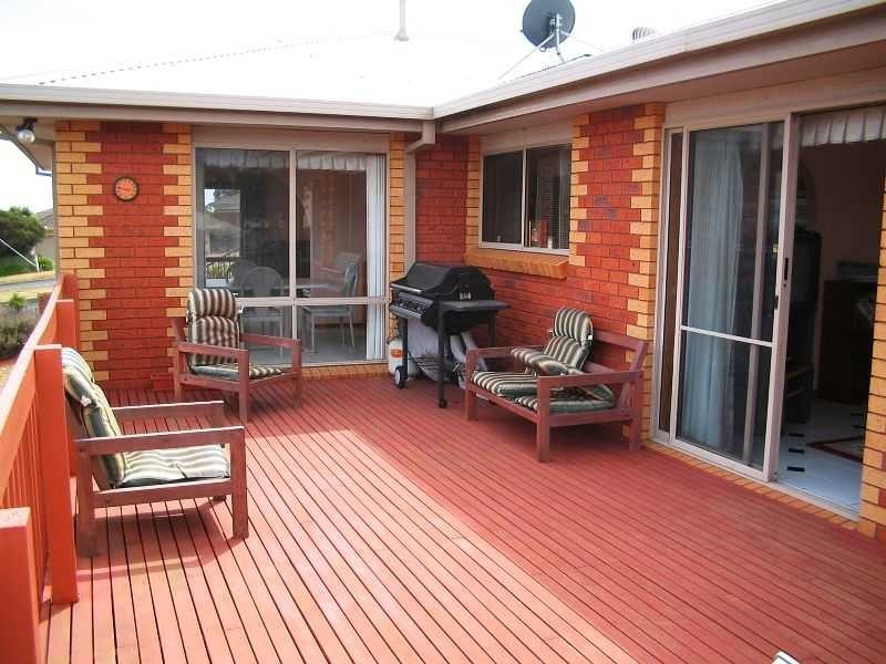 87 Bayshore Avenue, Clifton Springs VIC 3222