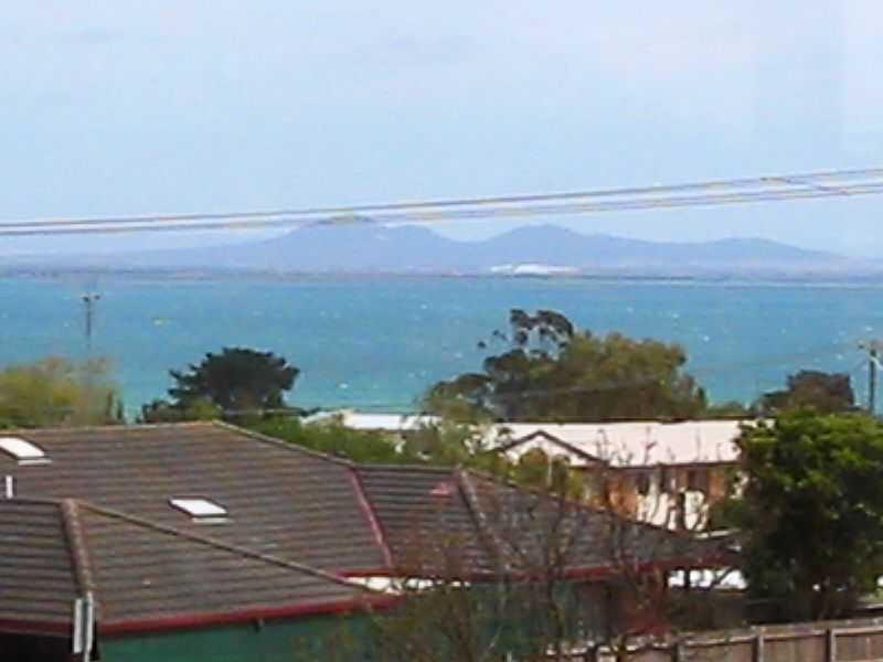 87 Bayshore Avenue, Clifton Springs VIC 3222