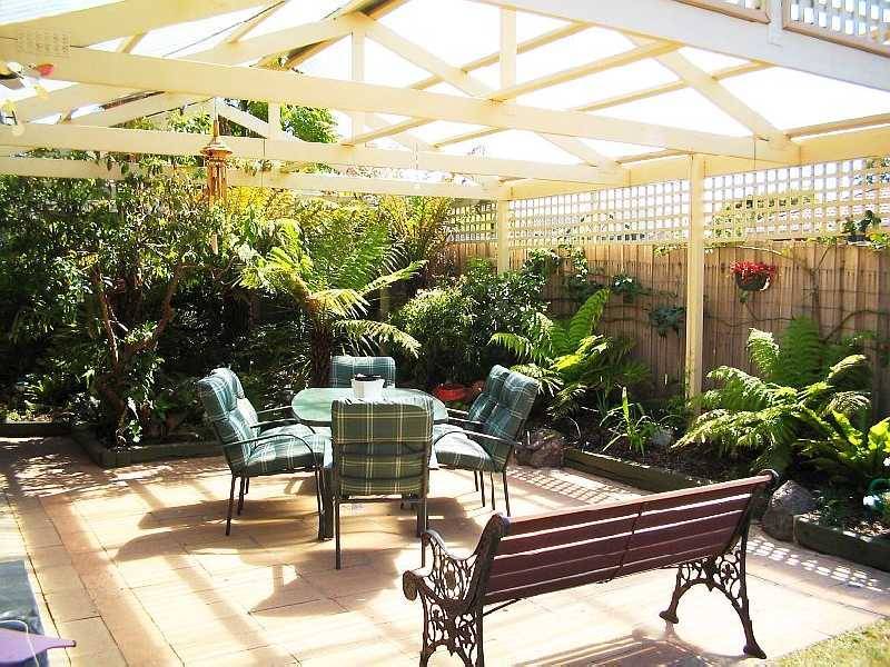 7 Kimberley Avenue, Drysdale VIC 3222