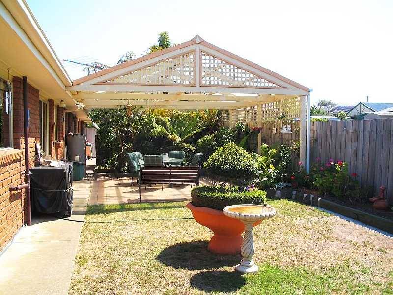 7 Kimberley Avenue, Drysdale VIC 3222