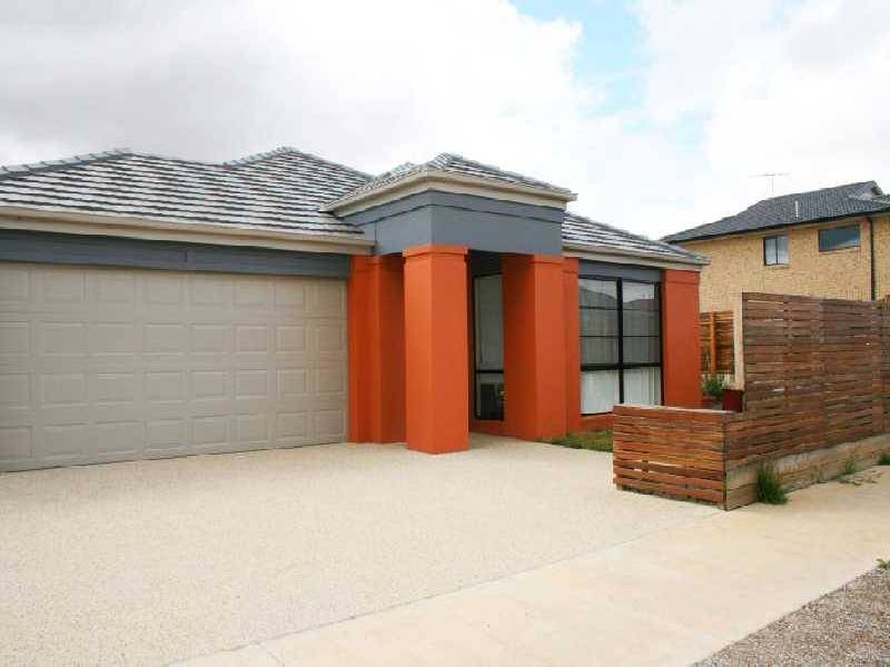 26 Leonard Drive, Drysdale VIC 3222