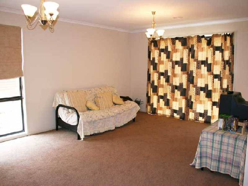 26 Leonard Drive, Drysdale VIC 3222