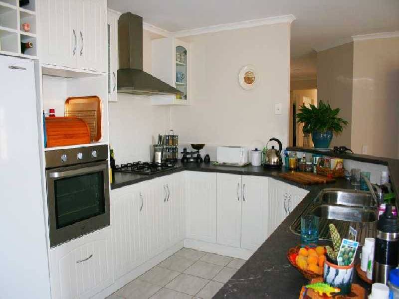 26 Leonard Drive, Drysdale VIC 3222