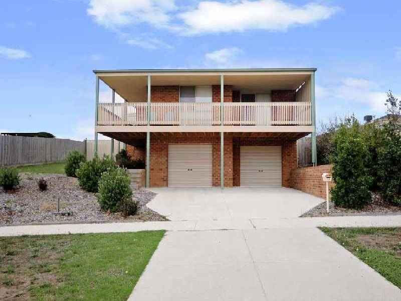 17 Barrands Lane, Drysdale VIC 3222