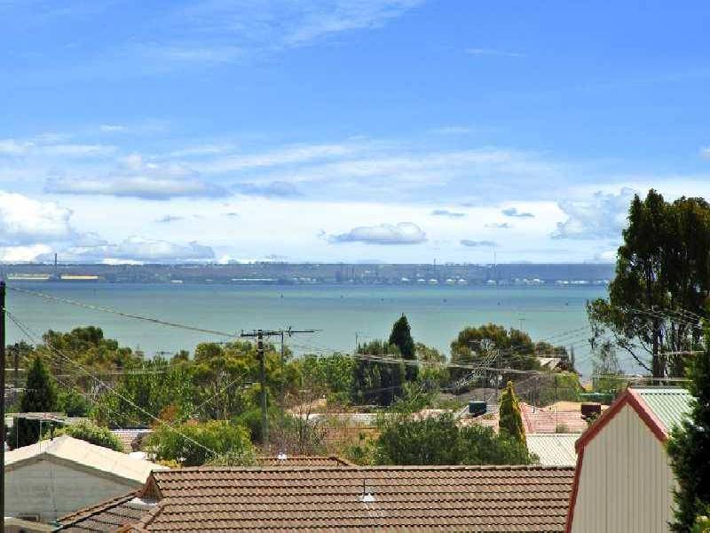 17 Barrands Lane, Drysdale VIC 3222