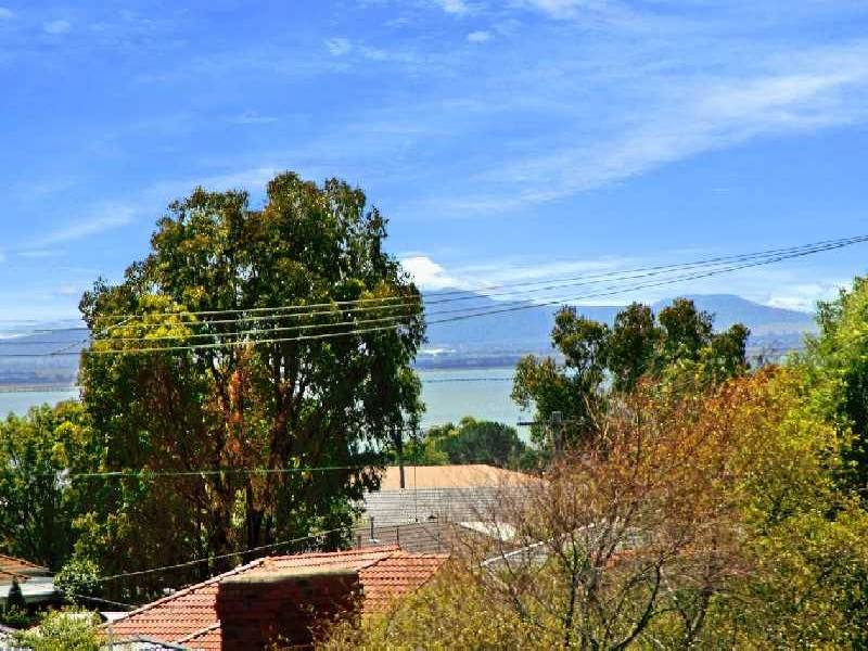 17 Barrands Lane, Drysdale VIC 3222