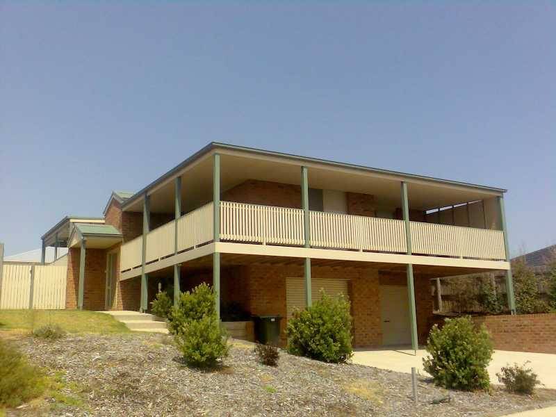 17 Barrands Lane, Drysdale VIC 3222