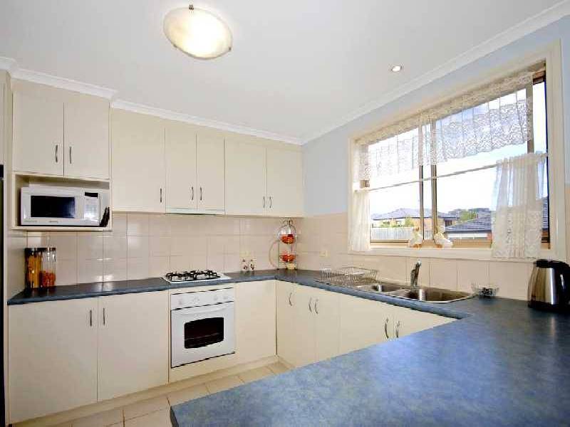 17 Barrands Lane, Drysdale VIC 3222