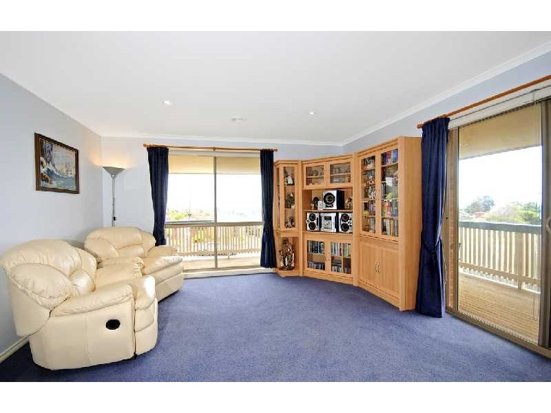 17 Barrands Lane, Drysdale VIC 3222