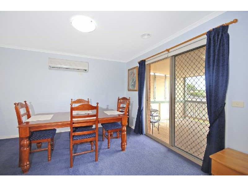 17 Barrands Lane, Drysdale VIC 3222