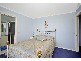 17 Barrands Lane, Drysdale VIC 3222