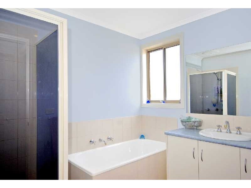 17 Barrands Lane, Drysdale VIC 3222