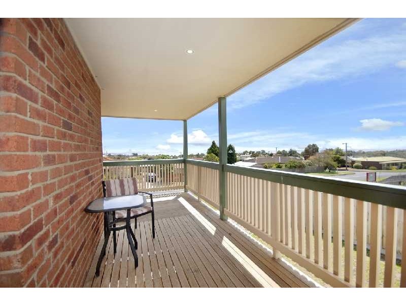 17 Barrands Lane, Drysdale VIC 3222