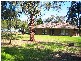 33-37 Sproat Street, Drysdale VIC 3222