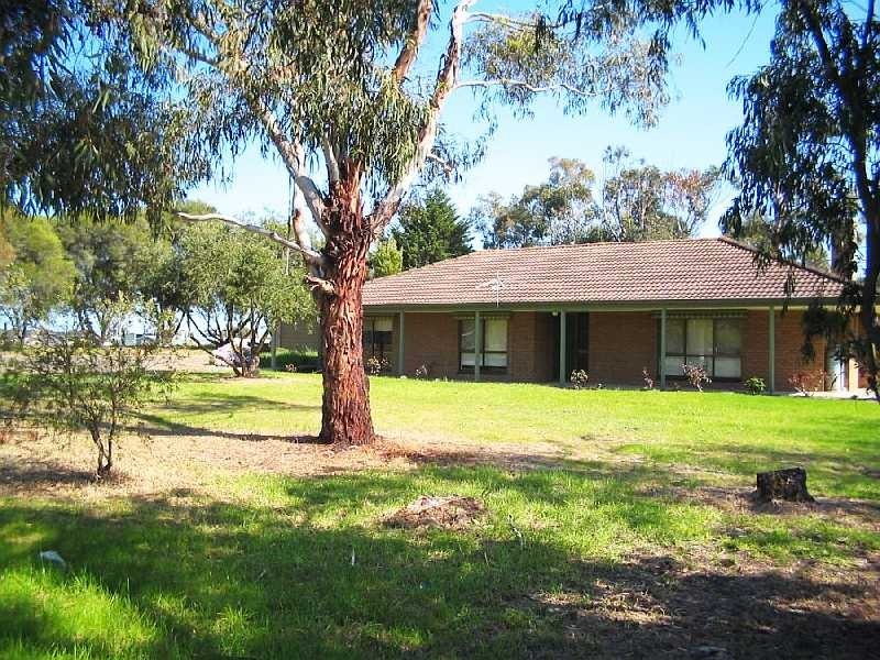 33-37 Sproat Street, Drysdale VIC 3222