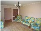33-37 Sproat Street, Drysdale VIC 3222