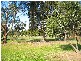 33-37 Sproat Street, Drysdale VIC 3222