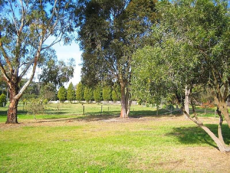 33-37 Sproat Street, Drysdale VIC 3222