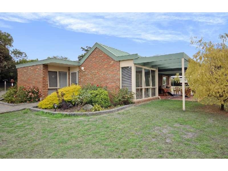 7 Lennox Court, Drysdale VIC 3222