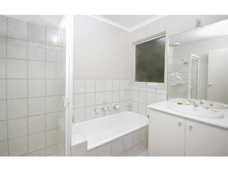 7 Lennox Court, Drysdale VIC 3222