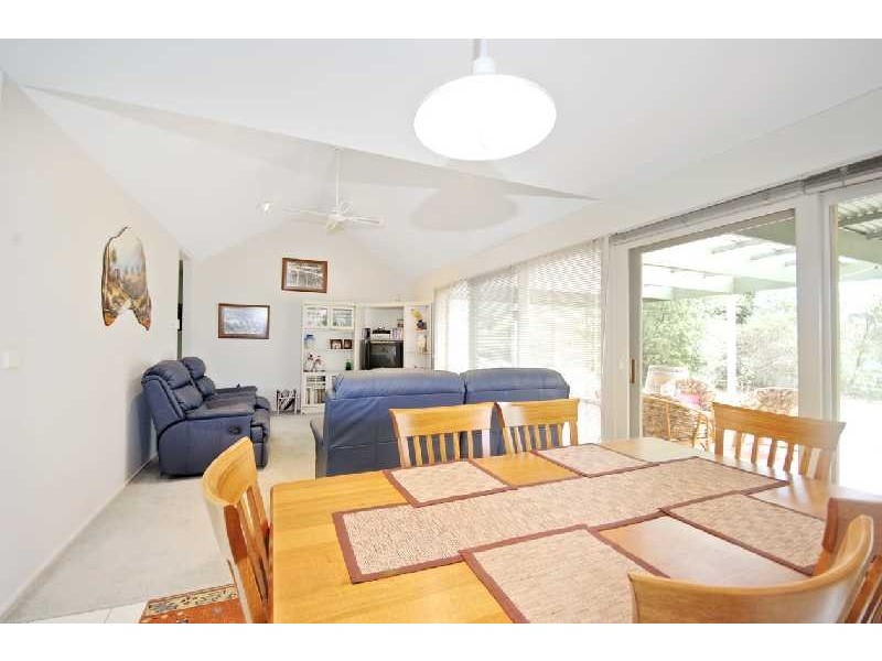 7 Lennox Court, Drysdale VIC 3222