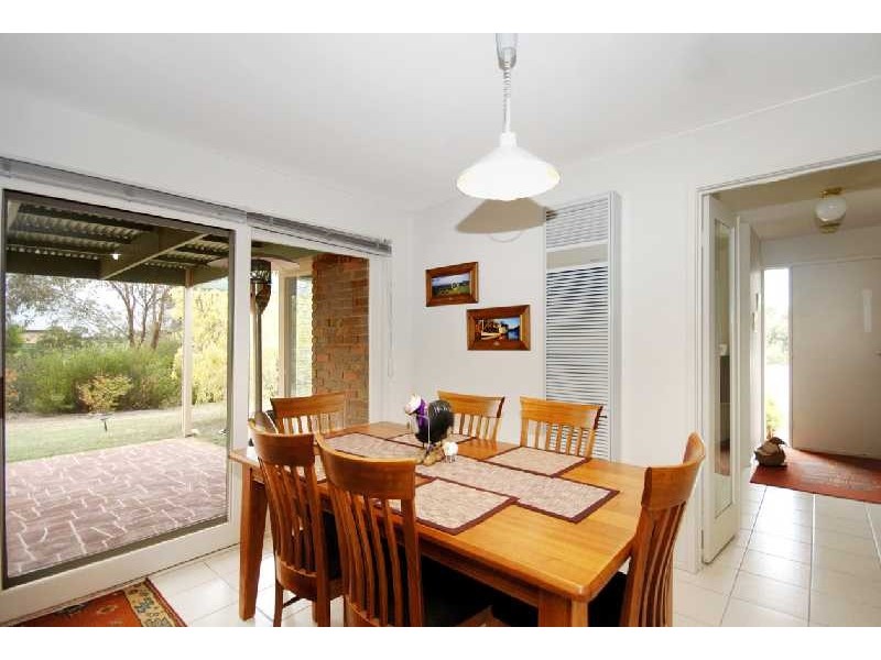 7 Lennox Court, Drysdale VIC 3222