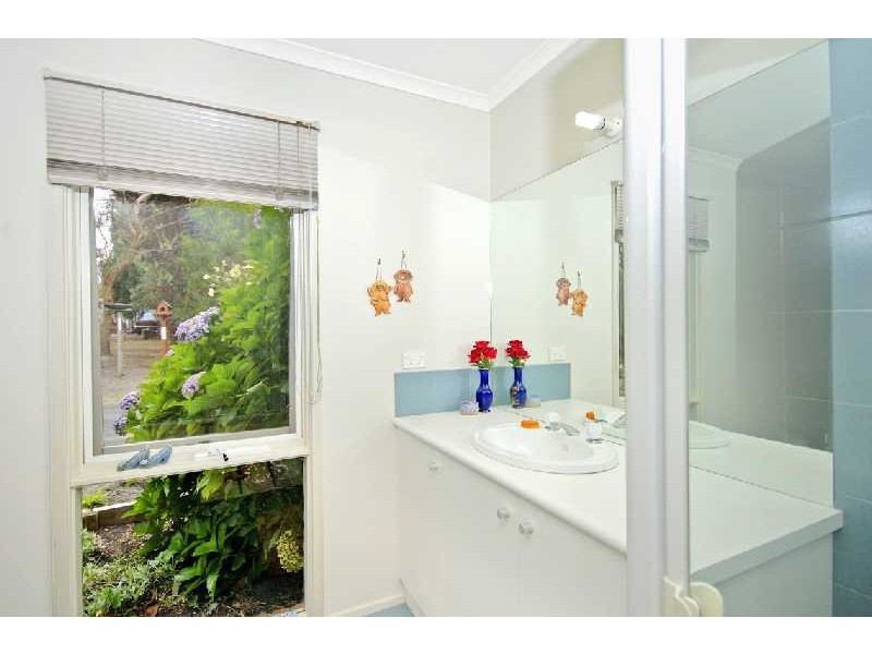 7 Lennox Court, Drysdale VIC 3222