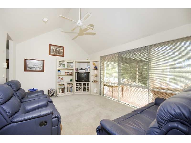 7 Lennox Court, Drysdale VIC 3222