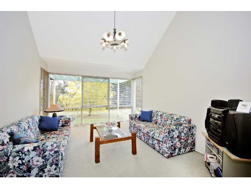 7 Lennox Court, Drysdale VIC 3222