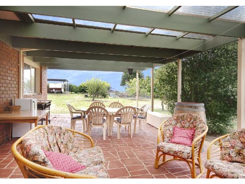 7 Lennox Court, Drysdale VIC 3222