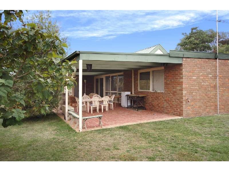 7 Lennox Court, Drysdale VIC 3222