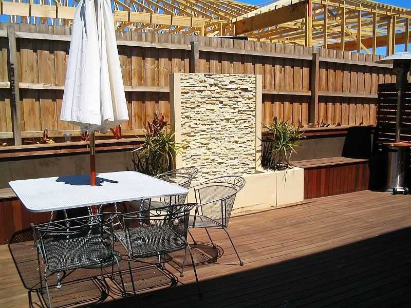 24 Leonard Drive, Drysdale VIC 3222