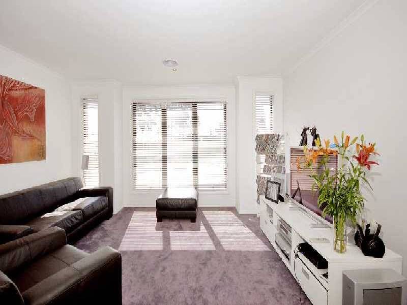 Lot 3523/ Narawi Avenue, Clifton Springs VIC 3222